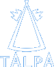 Logo-talpa-cz.png