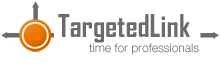 Logo-targetedlink-com.gif