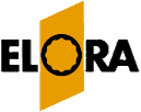 Logo-techno-com-my.gif