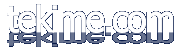 Logo-tekime-com.gif