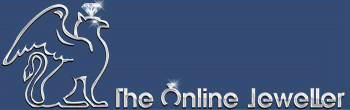 Logo-theonlinejeweller-co-uk.gif