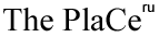 Logo-theplace-ru.gif