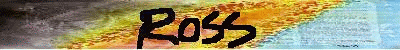 Logo-therossshow-com.gif
