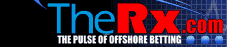 Logo-therx-com.gif