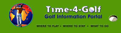 Logo-time-4-golf-com.gif