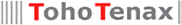 Logo-tohotenax-com.gif