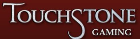 Logo-touchstonegaming-com.jpg