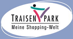Logo-traisenpark-at.gif