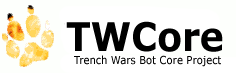 Logo-twcore-org.png