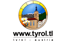 Logo-tyrol-tl.gif