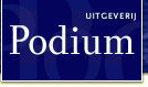 Logo-uitgeverijpodium-nl.gif