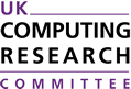 Logo-ukcrc-org-uk.gif