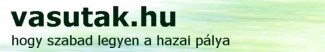 Logo-vasutak-hu.jpg