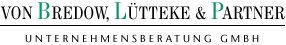 Logo-vblp-de.gif