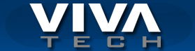 Logo-vivatech-eu.jpg