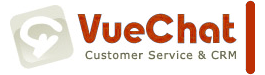 Logo-vuechat-com.gif
