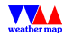 Logo-weathermap-co-jp.gif