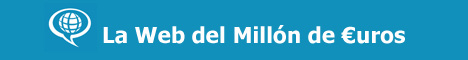 Logo-webdelmillon-com.jpg