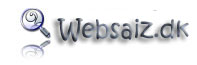 Logo-websaiz-dk.png