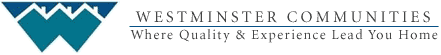 File:Logo-westminstercommunities-com.gif