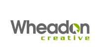 Logo-wheadon-co-nz.gif
