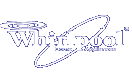 Logo-whirlpoolcareers-com.gif