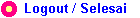 Logo-wismacinta-com.gif
