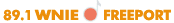 Logo-wniu-org.gif
