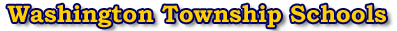 Logo-wtschools-org.gif