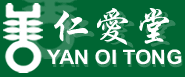 Logo-yanoitong-org-hk.gif