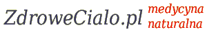 Logo-zdrowecialo-pl.gif