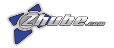 Logo-zhube-com.gif