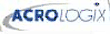 Logo acro.gif