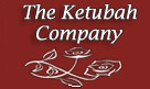 ketubah.jpg