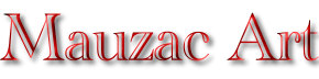logo white.jpg
