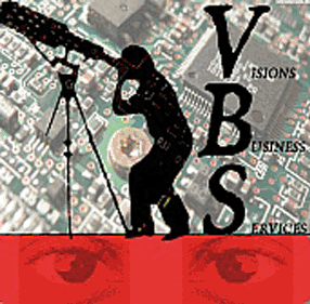 vbs-logo copy.gif