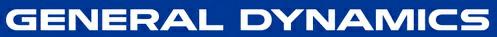 GeneralDynamicsLogo.jpg