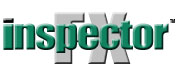 Home-inspection-software.jpg