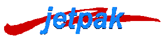 Logo-1sourceimaging-com.gif