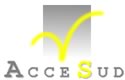 Logo-accesud-fr.jpg
