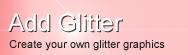 Logo-addglitter-com.jpg