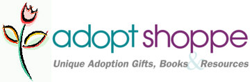 Logo-adoptshoppe-com.jpg