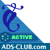 Logo-ads-club-com.gif