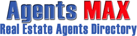 Logo-agentsmax-com.gif
