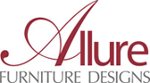 Logo-allurefurnituredesigns-com.gif