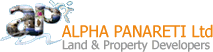 Logo-alphapanaretionline-com.gif