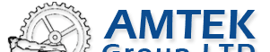 Logo-amtek-group-co-uk.gif