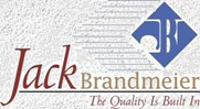 Logo-ann-arbor-realtor-com.jpg