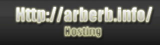 Logo-arberb-info.gif