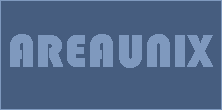 Logo-areaunix-com.gif